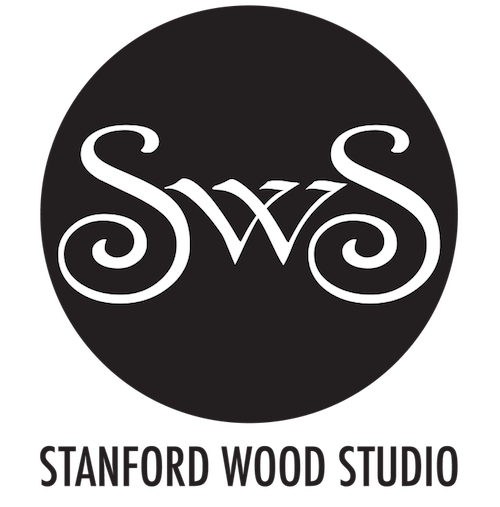Stanford Wood Studio